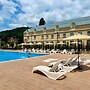 Gabala Bless Hotel Cottage