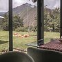 Sierra Sacred Valley
