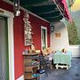Molltaler Appartements