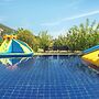 Yeosu Noeul Walk Pet Pension