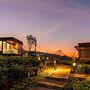 Bobocabin Signature Sukawana, Bandung