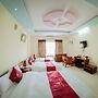 Lam Tung Hotel Ha Giang - by Bay Luxury