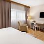 B&B Hotel Logroño Las Cañas