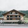 VAYA Residence Galtür