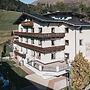 Haus Bellevue