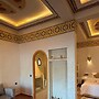 Hotel  Sbai Palace