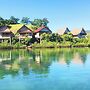 Loca Lobo Lodges Riung