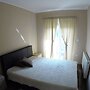 Apartments A&D