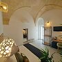Mae Apulian Rooms