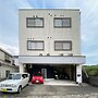 My Home Inn Sennan Onosato