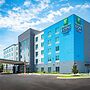 Holiday Inn Express & Suites Pensacola Airport North – I-10 by IHG