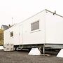 4 Star Holiday Home in