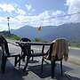 Kartiky homestay & restautant Gopeshwer