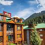 Asal Resorts Pahalgam