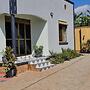 The Residence Ug