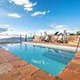 Tulia Villas Champagne Ridge
