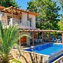 Villa Siesta