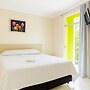 Hotel Absolar