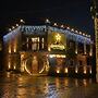 Ashab-ı Kehf Cappadocia House