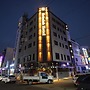 Heimishi Hotel Tongyeong
