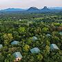 Sigiriya Forest Edge By Marino Leisure