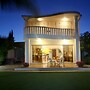 Larnaca Chelidonia Seafront Villa