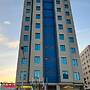 Magic Suite ALFahaheel