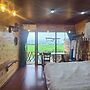 A Thia Homestay