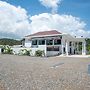 Sky's Villa Resort