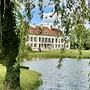 Château de Quincey