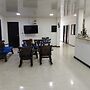 HOTEL BRASILIA VAUPES