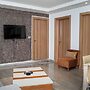 Residence Mami