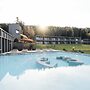 AKI Family Resort PLOSE