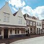 de MAGISTRAAT