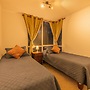 Oceana Suites Costa Quilen