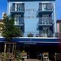 Hotel la Corniche d'Or Mandelieu