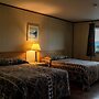 TALBOT ARM MOTEL