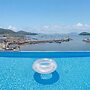 Yeosu Arum Oceanview Whole House Pension