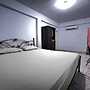 Hotel O Aini Homestay