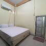 Hotel O Ziza Kost82 Syariah