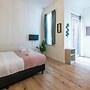 Aparthotel North