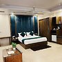 Hotel Maira