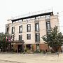 Hotel Gino Wellness Mtskheta