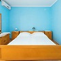 Guest House Mrdalo