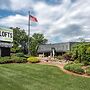Somerset Lofts