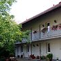Landhaus