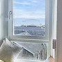 Stunning Sea Views in Central Burntisland