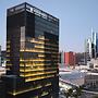 InterContinental Presidente Monterrey by IHG