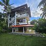 Peacock Point - Whole Villa 2 Bedroom (Sleeps 4)