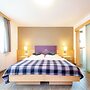 Alpenresort Thanner